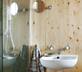 The Black Shed - Gallery - picture 