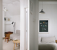 The Crofter’s House - Gallery - picture 