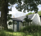 The Crofter’s House - Gallery - picture 