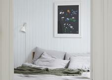 The Crofter’s House