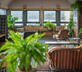 The Dunvegan - Gallery - picture 