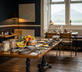 The Dunvegan - Gallery - picture 