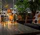 The Dunvegan - Gallery - picture 