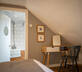 The Dunvegan - Gallery - picture 