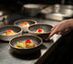 The Dunvegan - Gallery - picture 