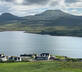 The Dunvegan - Gallery - picture 
