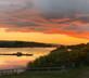 The Dunvegan - Gallery - picture 