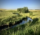 The Lint Mill - Gallery - picture 