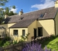 The Lint Mill - Gallery - picture 