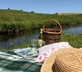 The Lint Mill - Gallery - picture 