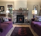 The Lint Mill - Gallery - picture 