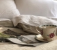 The Lint Mill - Gallery - picture 