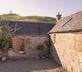 Byre Cottage - Gallery - picture 