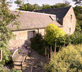 Byre Cottage - Gallery - picture 