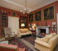 Crookston House - Gallery - picture 