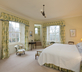 Crookston House - Gallery - picture 