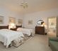 Crookston House - Gallery - picture 