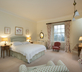 Crookston House - Gallery - picture 