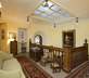 Crookston House - Gallery - picture 