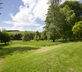 Crookston House - Gallery - picture 