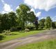 Crookston House - Gallery - picture 