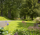 Crookston House - Gallery - picture 