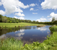 Crookston House - Gallery - picture 