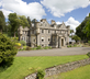 Crookston House - Gallery - picture 