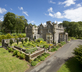 Crookston House - Gallery - picture 