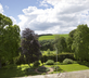 Crookston House - Gallery - picture 