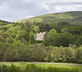 Crookston House - Gallery - picture 