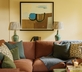 Penicuik Estate - Stable Park - Gallery - picture 