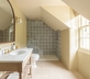 Penicuik Estate - Stable Park - Gallery - picture 