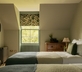 Penicuik Estate - Stable Park - Gallery - picture 