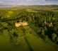 Penicuik Estate - Stable Park - Gallery - picture 