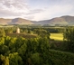 Penicuik Estate - Stable Park - Gallery - picture 