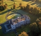 Penicuik Estate - Stable Park - Gallery - picture 