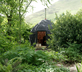 Steading Cottage - Gallery - picture 