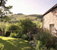 Steading Cottage - Gallery - picture 
