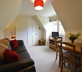 Cuil an Duin Cottages - Gallery - picture 