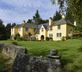 Cuil an Duin Cottages - Gallery - picture 