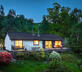 Darach - Gallery - picture 