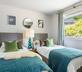 Darach - Gallery - picture 
