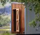 Monachyle Mhor - Gallery - picture 