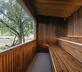 Monachyle Mhor - Gallery - picture 