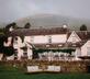 Monachyle Mhor - Gallery - picture 