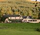 Monachyle Mhor - Gallery - picture 