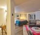 Monachyle Mhor - Gallery - picture 