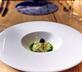 Monachyle Mhor - Gallery - picture 