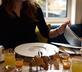 Monachyle Mhor - Gallery - picture 